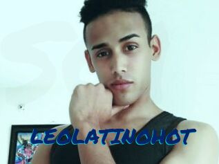 LEOLATINOHOT