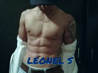 LEONEL_S