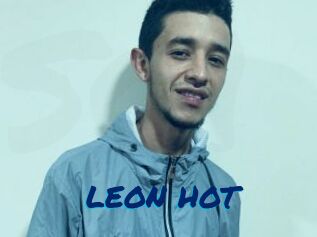 LEON_HOT