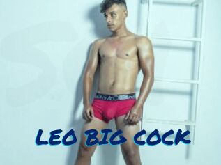 LEO_BIG_COCK