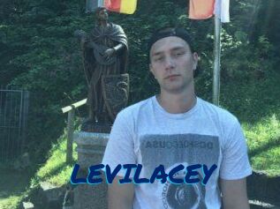 LEVI_LACEY
