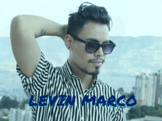 LEVIN_MARCO