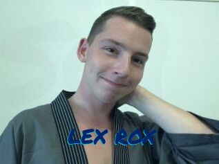 LEX_ROX