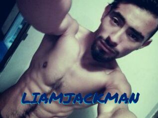 LIAM_JACKMAN