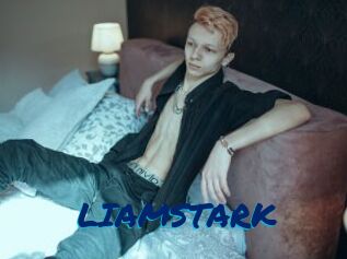 LIAMSTARK