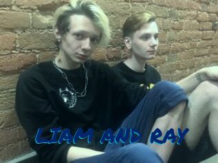 LIAM_AND_RAY