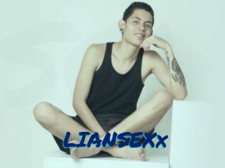 LIANSEXx
