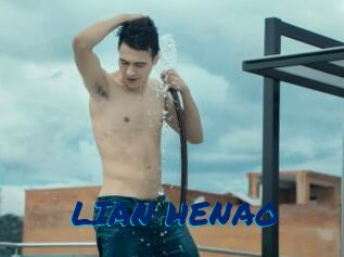 LIAN_HENAO