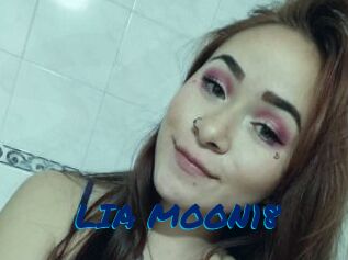 LIA_MOON18