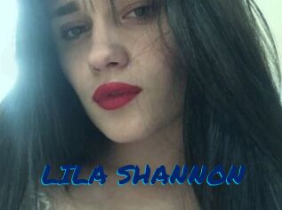 LILA_SHANNON