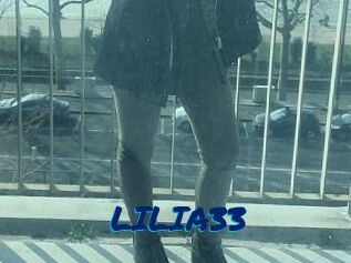 LILIA33