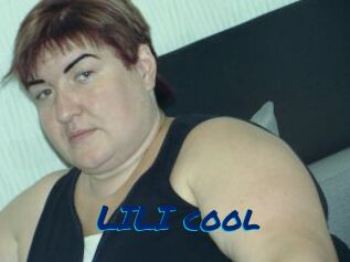 LILI_cool