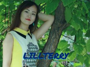 LILLTERRY