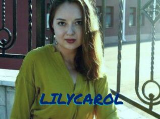 LILY_CAROL