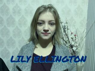 LILY_ELLINGTON