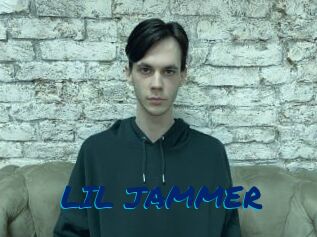 LIL_JAMMER