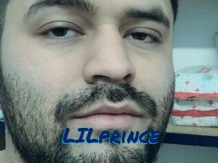 LILprince