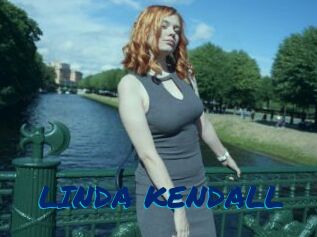 LINDA_KENDALL