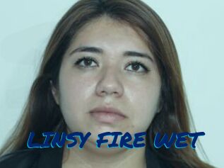 LINSY_FIRE_WET