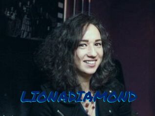 LIONA_DIAMOND