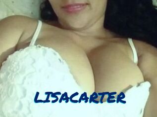 LISA_CARTER Sexe City