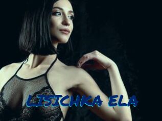 LISICHKA_ELA