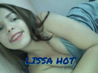 LISSA_H0T