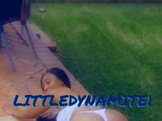 LITTLEDYNAMITE1