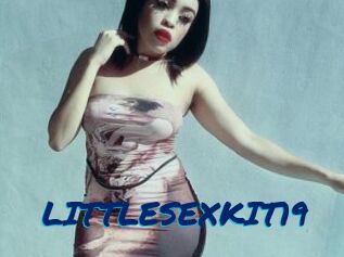 LITTLESEXKIT19