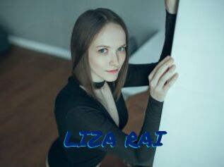 LIZA_RAI