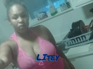 LItey