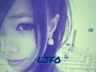LJFO