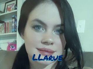 LLarue