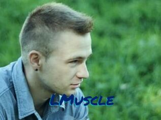 LMuscle