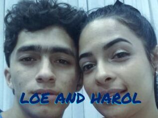 LOE_AND_HAROL