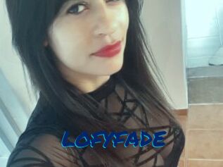 LOFYFADE