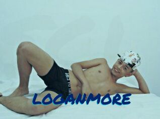 LOGANMORE