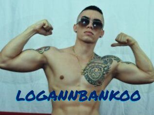 LOGANNBANKOO