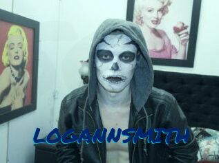 LOGANNSMITH