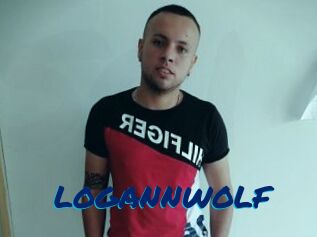 LOGANNWOLF