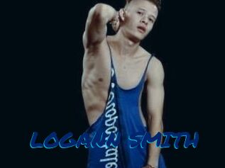LOGANN_SMITH