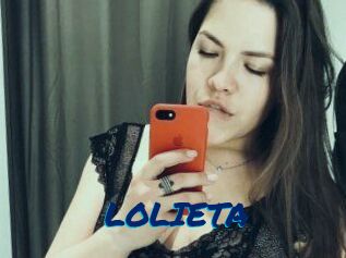 LOLIETA