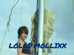 LOLLI_MOLLIXX