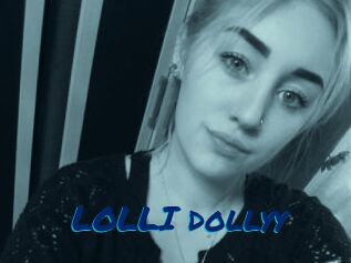 LOLLI_dollyy Sexe City