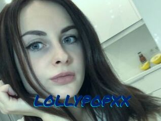 LOLLYPOPXX