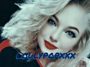 LOLLYPOPXXX