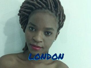 _LONDON_