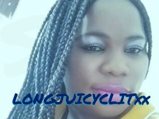 LONGJUICYCLITxx