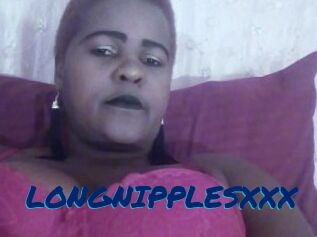 LONGNIPPLESXXX