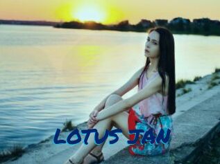 LOTUS_JAN
